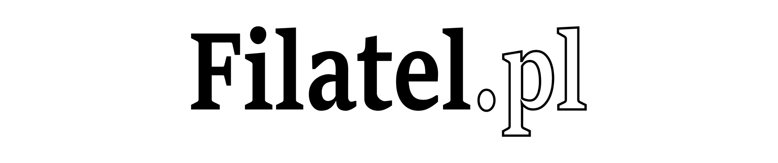 FILATEL.PL