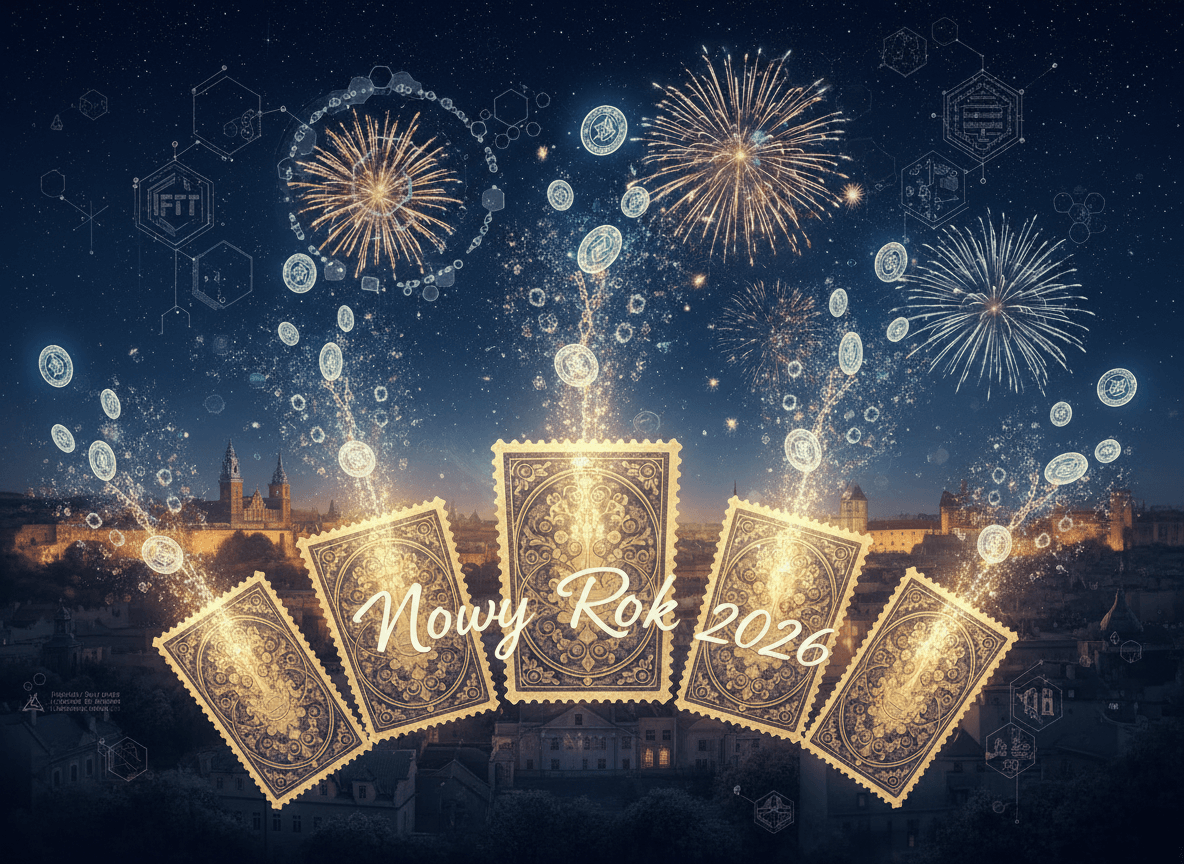 Nowy Rok, Nowe Wyzwania: Składki Członkowskie i Plany PZKF na 2026 rok