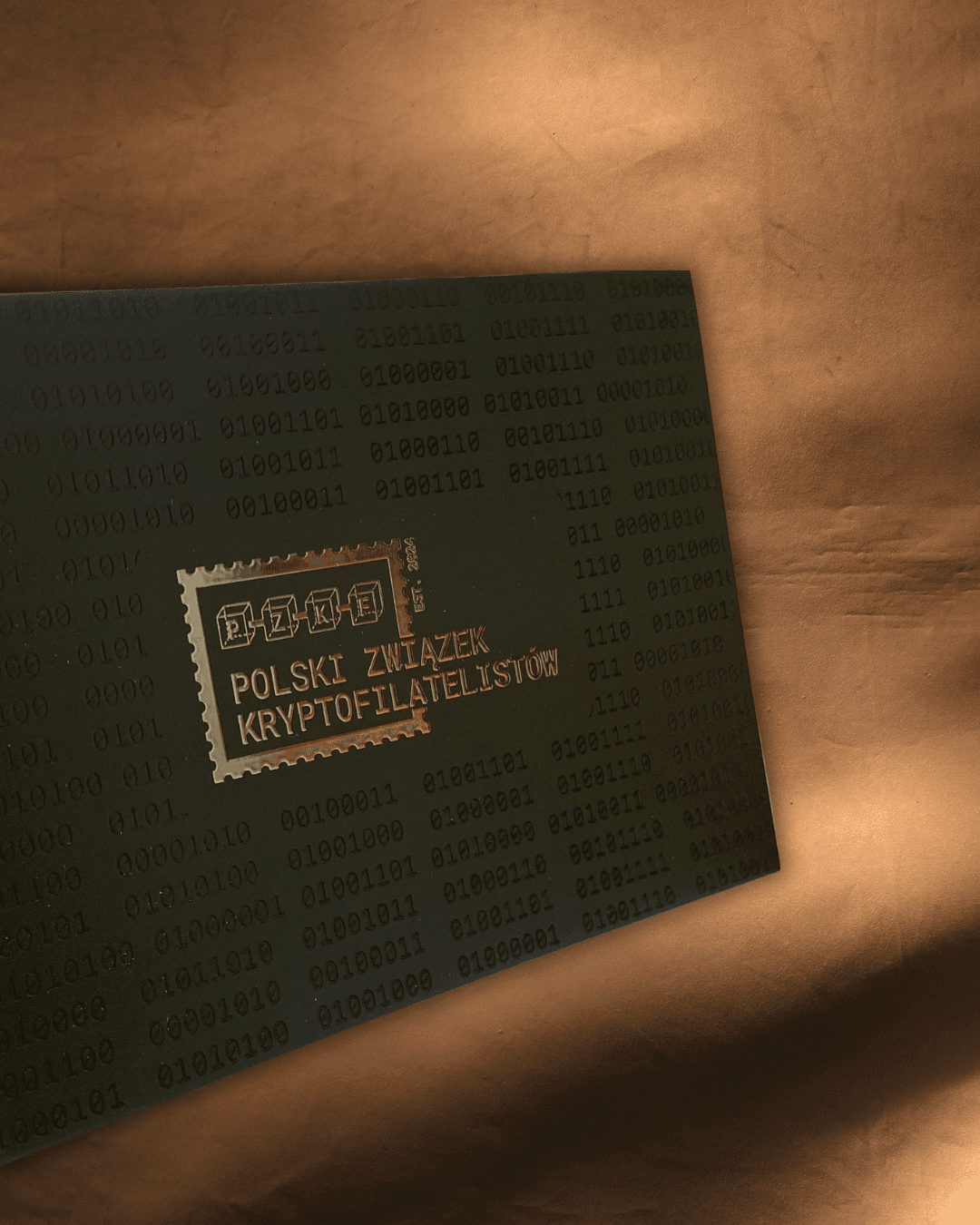 Karta Członkowska PZKF 2025