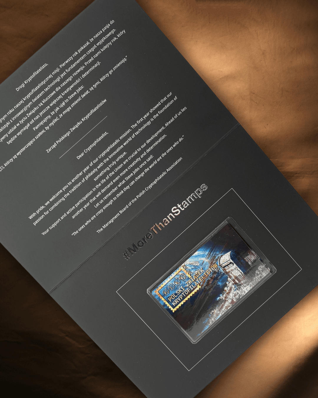 Karta Członkowska PZKF 2025