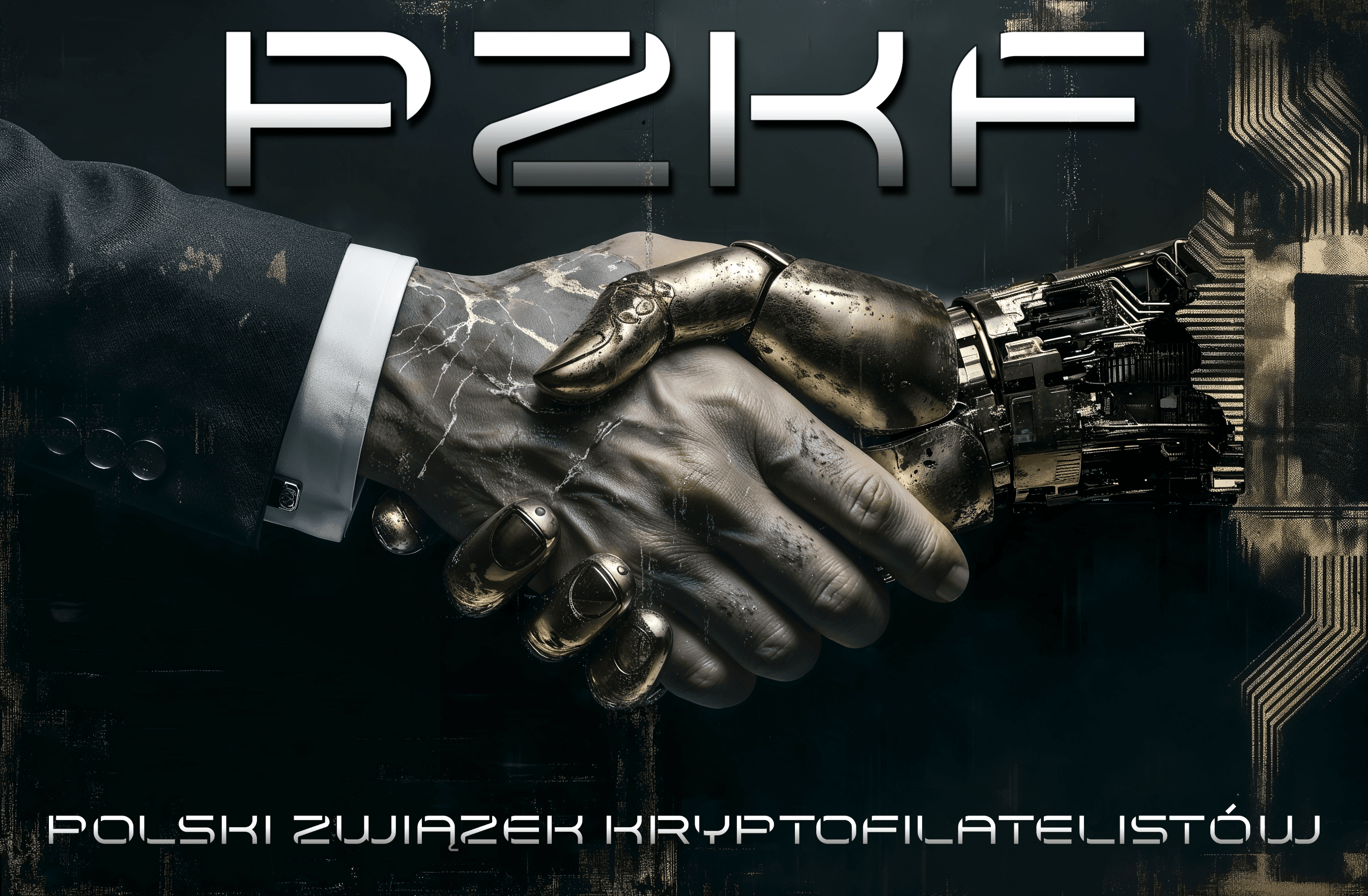 Karta Członkowska PZKF 2026