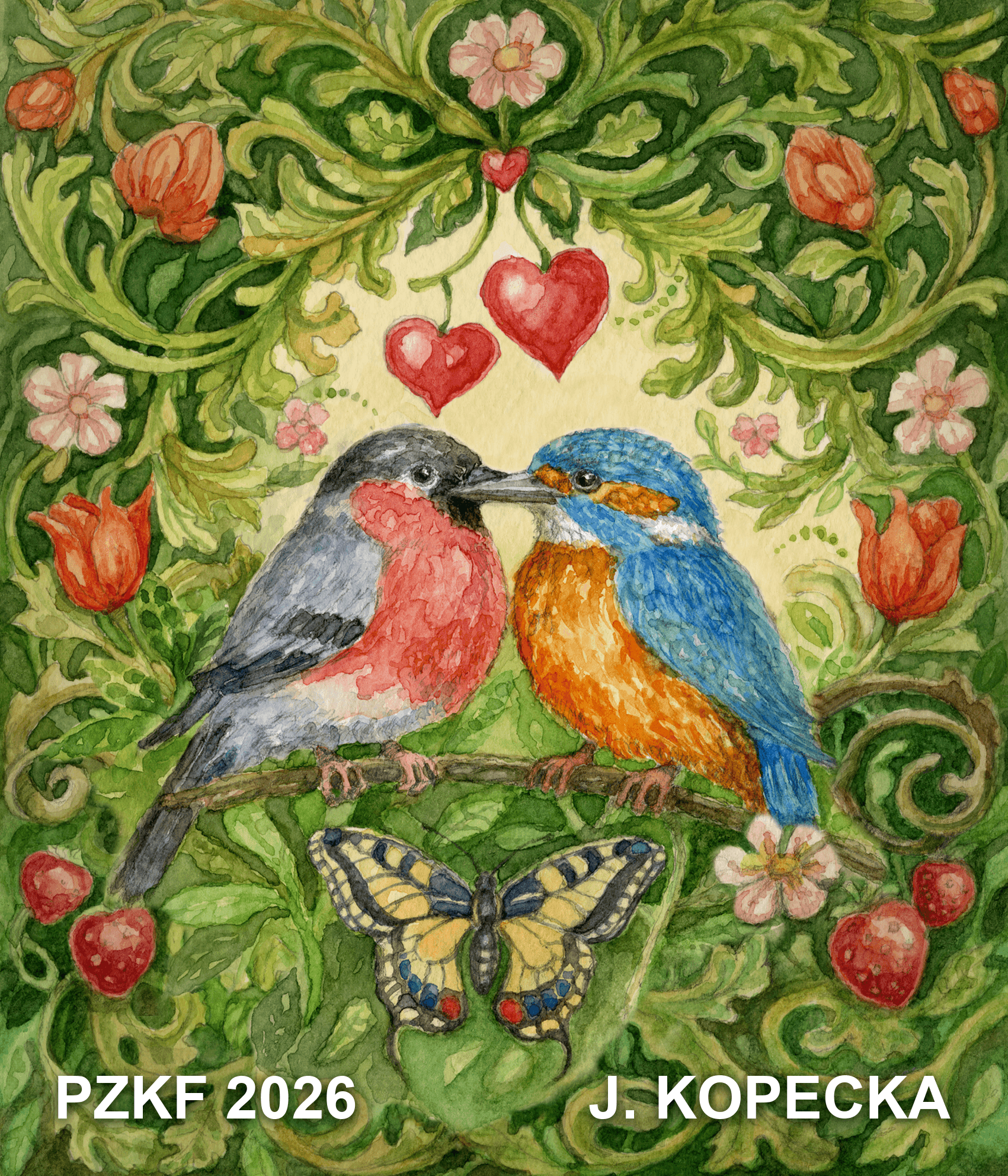 Crypto Pralines 3.0 - Sheet X #CPR3-X-XXX/3