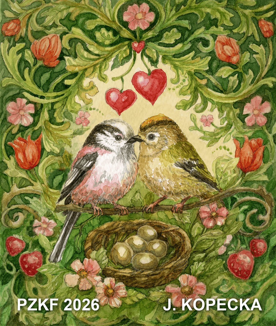 Crypto Pralines 3.0 - Sheet X #CPR3-X-XXX/2