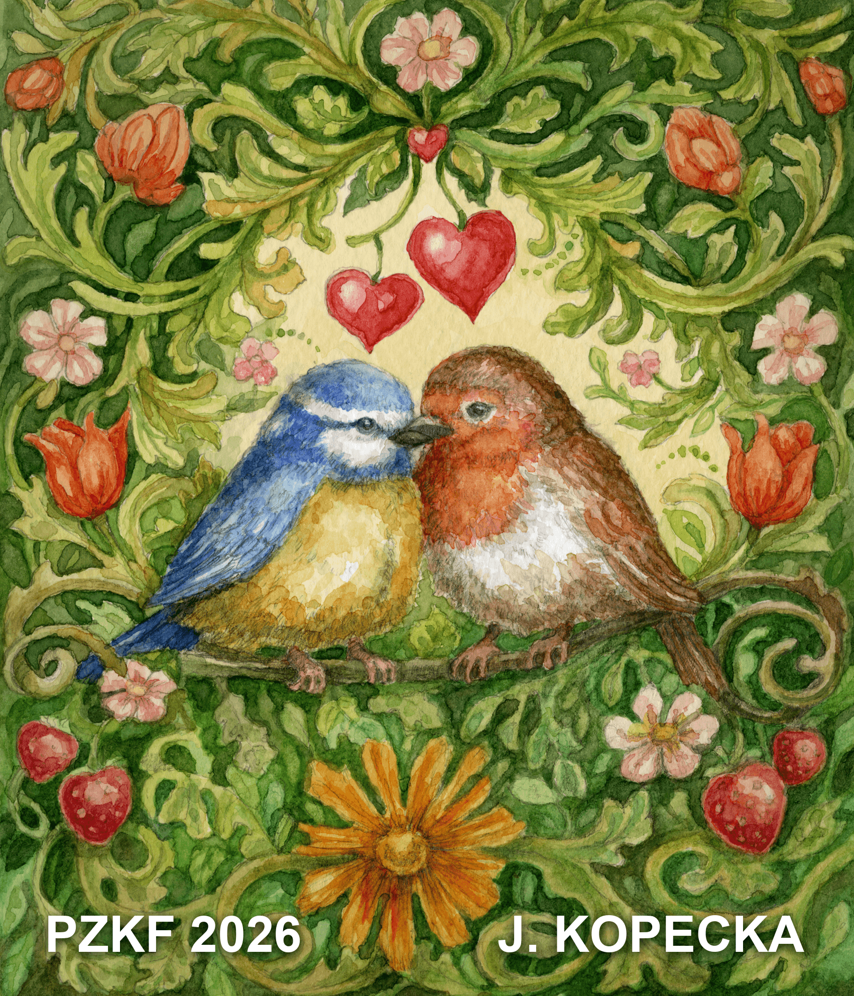 Crypto Pralines 3.0 - Sheet X #CPR3-X-XXX/1